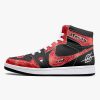 itachi uchiha naruto j force shoes 9 0ba46d88 6929 4bd3 a66b 1ba70c957605 - Naruto Shoes