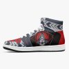 itachi uchiha naruto j force shoes d2e4g - Naruto Shoes