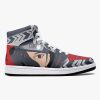 itachi uchiha naruto j force shoes wriyx - Naruto Shoes