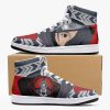 itachi uchiha naruto j force shoes y3yxv - Naruto Shoes