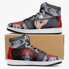 itachi uchiha naruto j force shoes 207738df 7f1a 4f68 9be4 0fa6db249842 - Naruto Shoes