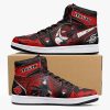 itachi uchiha naruto j force shoes 3549b9e5 8a01 4f4d 85a5 cab12a39c73c - Naruto Shoes