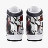 itachi uchiha v2 naruto j force shoes 14 - Naruto Shoes