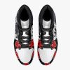 itachi uchiha v2 naruto j force shoes 1sply - Naruto Shoes