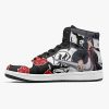 itachi uchiha v2 naruto j force shoes 55eek - Naruto Shoes