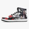 itachi uchiha v2 naruto j force shoes 6e6yv - Naruto Shoes