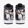 itachi uchiha v2 naruto j force shoes uv0v8 - Naruto Shoes