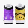 karuma and susano naruto j force shoes yi4rt - Naruto Shoes