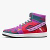 naruto boruto momoshiki j force shoes lrdvw - Naruto Shoes