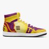 naruto jigen boruto j force shoes 5ds72 - Naruto Shoes