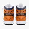 naruto uzumaki naruto j force shoes puus6 - Naruto Shoes