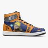 naruto uzumaki rasengan j force shoes 17 - Naruto Shoes