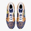 naruto uzumaki rasengan j force shoes 3zext - Naruto Shoes