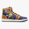 naruto uzumaki rasengan j force shoes 7xw2d - Naruto Shoes