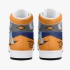 naruto uzumaki rasengan j force shoes 9un23 - Naruto Shoes