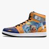 naruto uzumaki rasengan j force shoes giyzx - Naruto Shoes