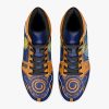 naruto uzumaki rasengan j force shoes khoux - Naruto Shoes