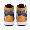 naruto uzumaki rasengan j force shoes mfhwv - Naruto Shoes