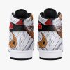 obito tobi uchiha reveal naruto j force shoes 5 - Naruto Shoes