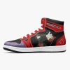 orochimaru akatsuki naruto j force shoes i84j5 - Naruto Shoes