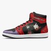 orochimaru akatsuki naruto j force shoes jj7x1 - Naruto Shoes