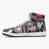 uchiha itachi anbu naruto shippuden j force shoes 1bxqu - Naruto Shoes