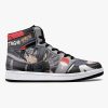 uchiha itachi anbu naruto shippuden j force shoes 2 - Naruto Shoes