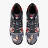 uchiha itachi anbu naruto shippuden j force shoes 3 - Naruto Shoes