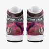 uchiha itachi edo tensei naruto shippuden j force shoes 12 - Naruto Shoes