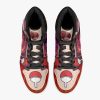 uchiha itachi edo tensei naruto shippuden j force shoes 4 - Naruto Shoes