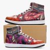 uchiha itachi edo tensei naruto shippuden j force shoes 46t6d - Naruto Shoes