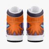 yahiko akatsuki naruto j force shoes 0k9r5 - Naruto Shoes