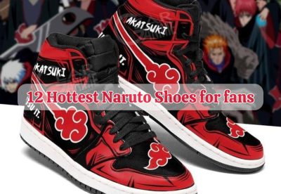 Top 10 most powerful Dark Souls characters 54 - Naruto Shoes